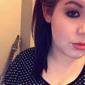 Meet your Posher, Kiley